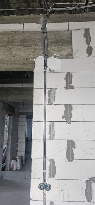 Совиньон,дом 5 соток, люстдорф.