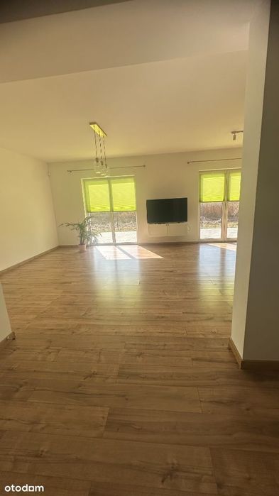 dom w zabudowie bliźniaczej do wynajęcia w Łazach – pohled 5