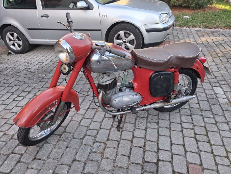 Jawa