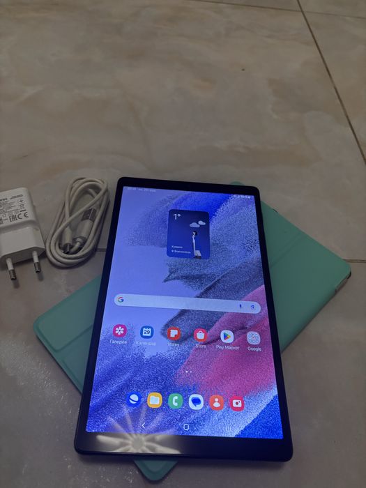 Продам  планшет Samsung