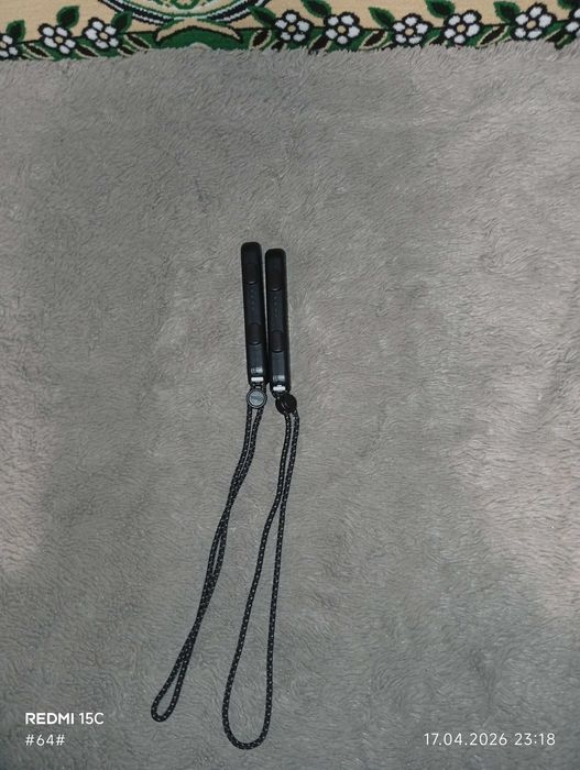 Приставка nintendo switch OLED 64 гігабайти в пам'яті