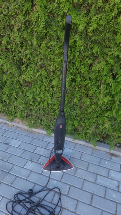 Mop parowy vileda