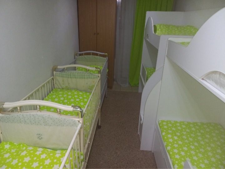 Дитячий садок повного дня, міні-сад, гр вихідного дня. Логопед,психолог.Корекційна і інклюзивна група. Підготовка до школи. Англійська мова. Малювання