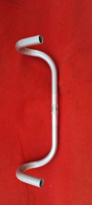 CINELLI Giro D´Italia 64-42 ,  guiador clássico