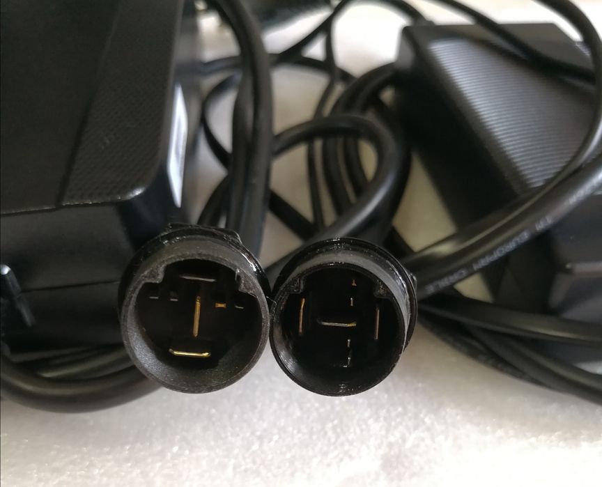 Зарядка bosch Yamaha lmpuls brose green bulls specialized