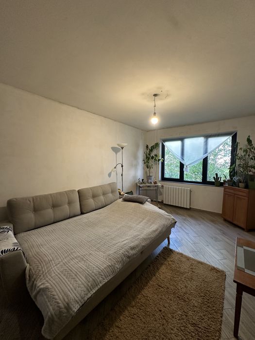 Продаж 3-кім. квартири з капітальним ремонтом В. Великого