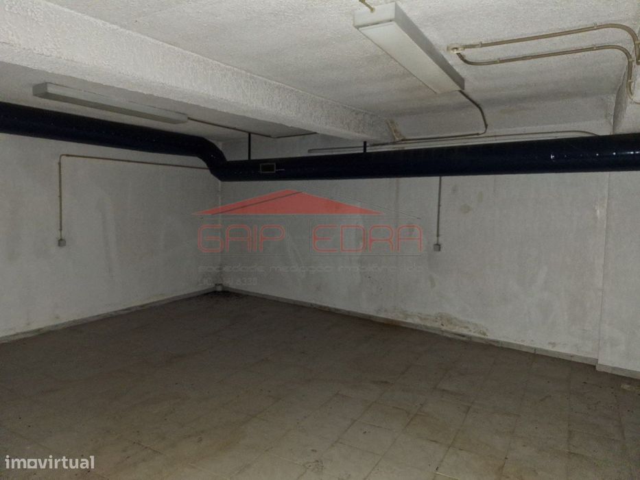 Loja centro Bragança ideal apartamento ou comércio