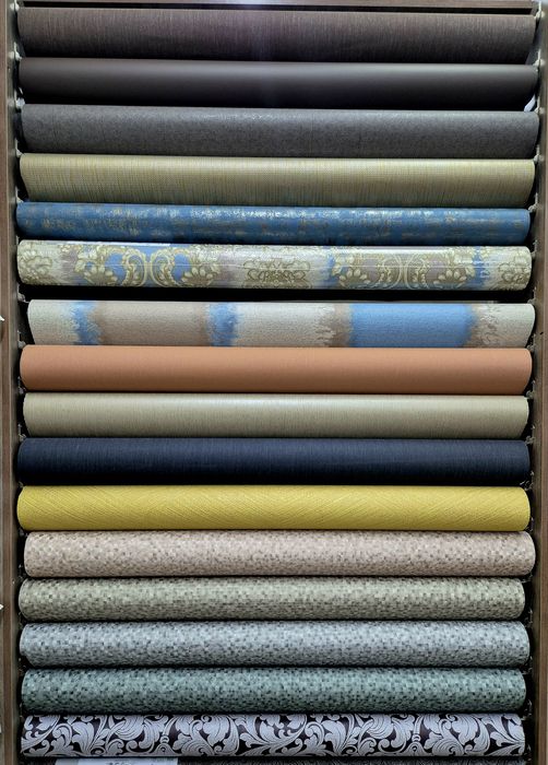 Шпалери. Обои. Шпалери за акційними цінами, дешеві шпалери