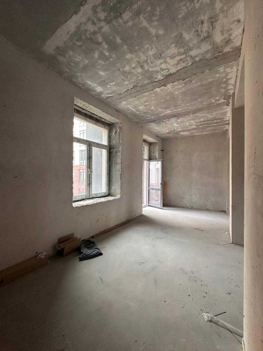 Продаж 2-к квартири по вул. Чупринки Без Комісії!