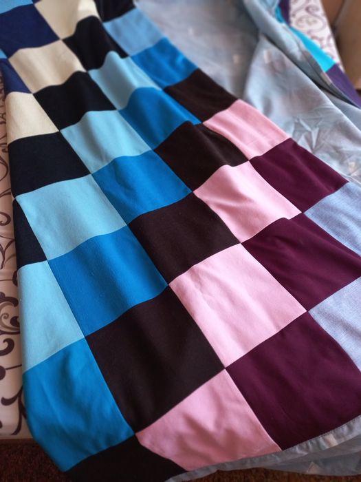 Покривало  2,3х2,4