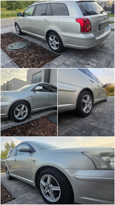 Bankowski Auto Detaling