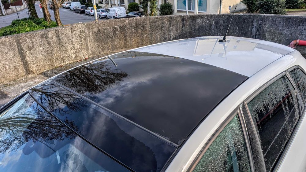 Seat Ibiza ST 1.4 TDI FR 105 - Oportunidade!