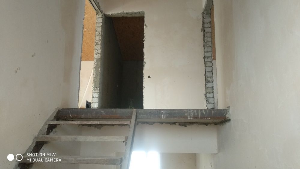 Продам свой дом!