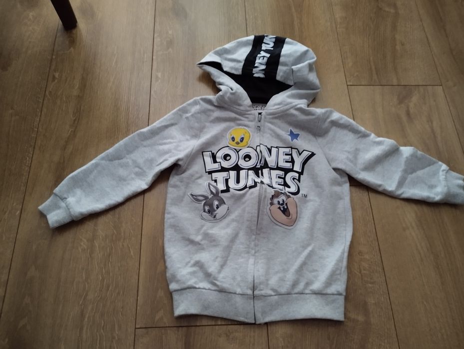 Bluza 98 stan idealny