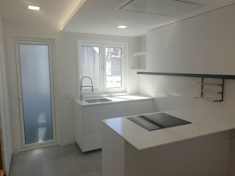 Brico casa construção