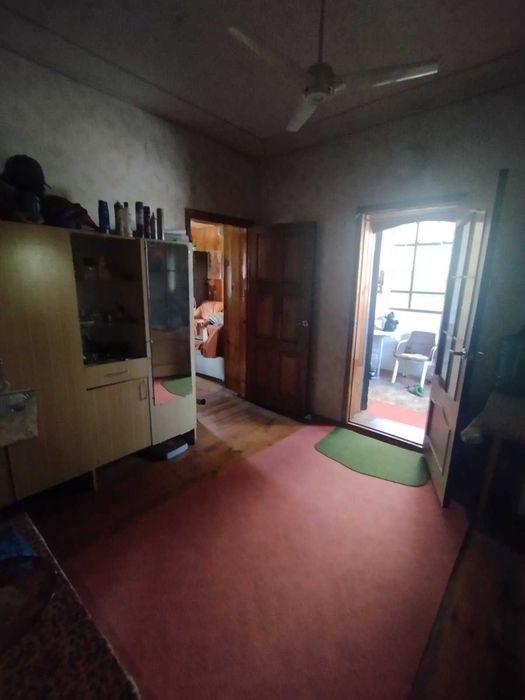 Продам  2-х этажный дом  в  Дергачевском районе, Солоницивка, Садовое товарищество ЭЮМовец