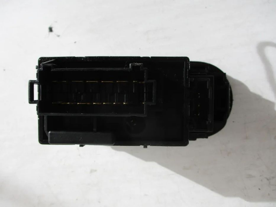 Comutador botao luzes VW Volkswagen Sharan Seat Alhambra