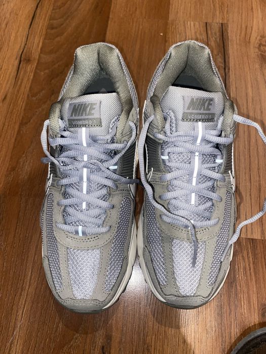 Nike nowe. Rozmiar 41