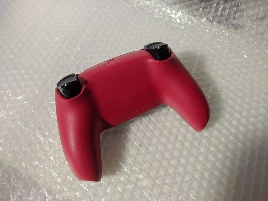 Comando Dualsense Ps5