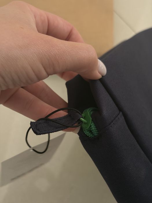 Косметичка,клатч Kenzo