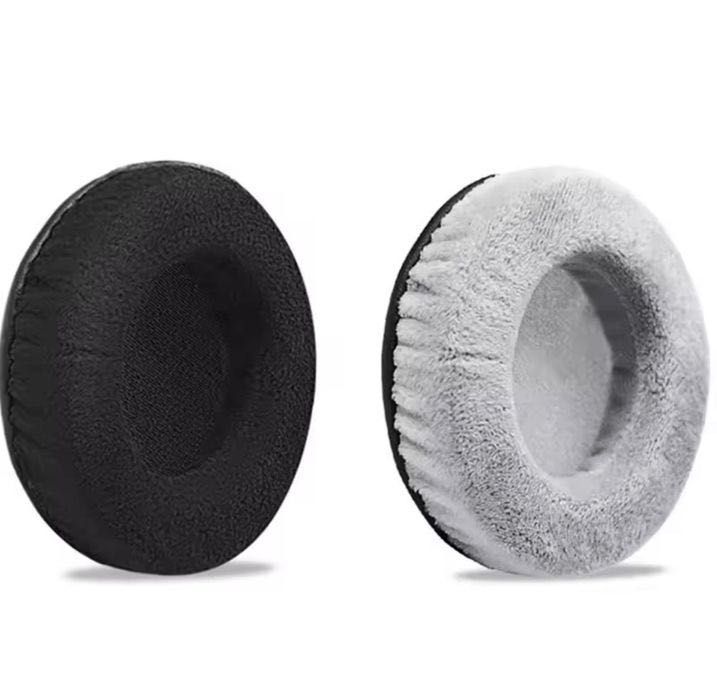 Амбюшури для навушників Beyerdynamic 770