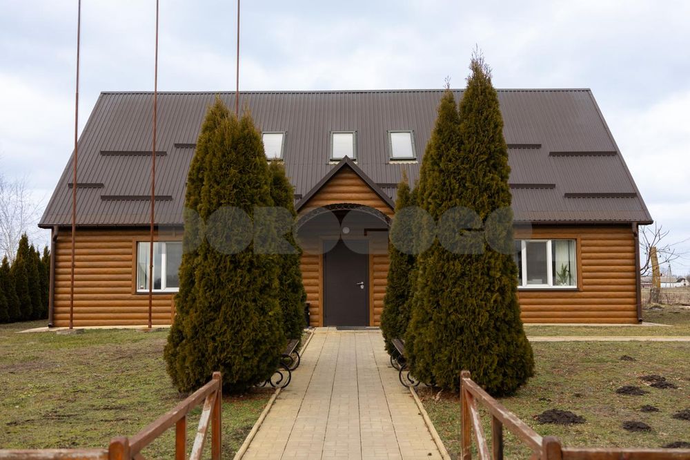 Продаж готового бізнесу, завод, Фастівський район