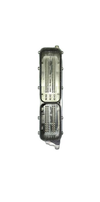 Centralina Motor / ECU AUDI Q7 4L0910401K (OEM) | 4L0910401 (OEM) | 0281013691 (OEM)