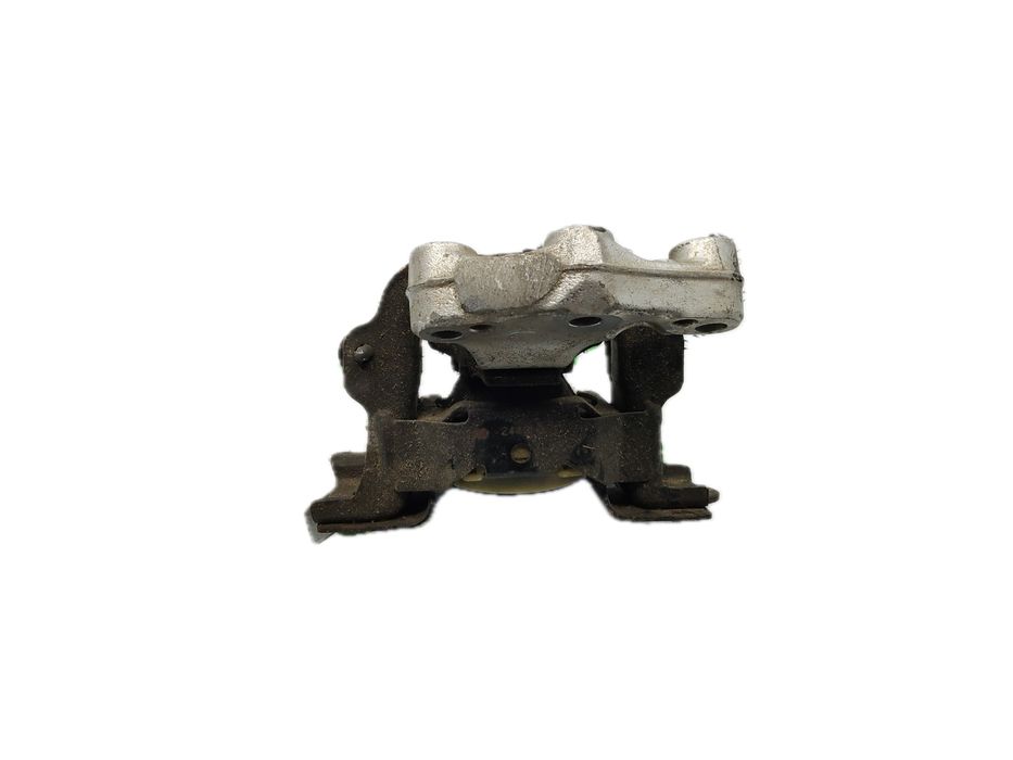 Apoio do motor CITROËN C3 Picasso (SH_)