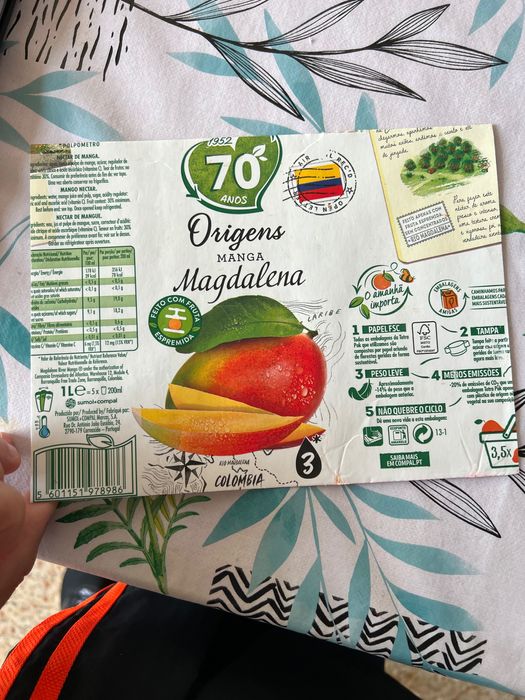 Original abstract painting, Arte Povera, recycled, handmade, vice versa64751152994178122