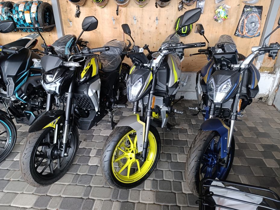 Kovie lite r 300 2025.08 стан новий.