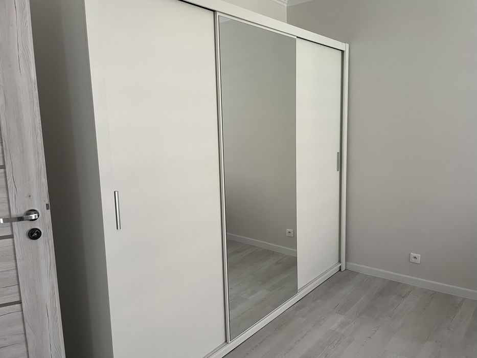 Mieszkanie na doby,apartament, Sulechów, kwatery dla pracowników