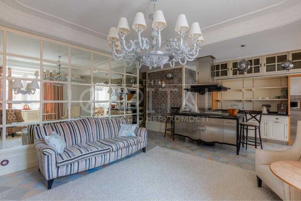 Оренда Видова 3-кімнатна квартира ЖК Оазис Оболонь Парк Наталка