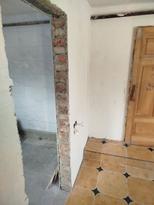 Продаю дім, свіжий ремонт