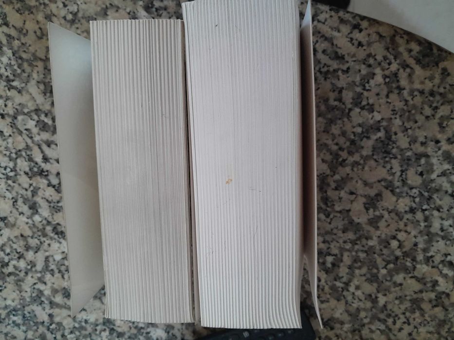 livro Fotografia do Século XX