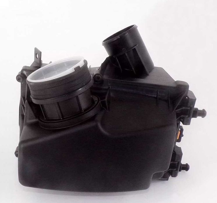 Корпус повітряного фільтра FIAT 500L 1.4i 14-19р. воздушного фильтра