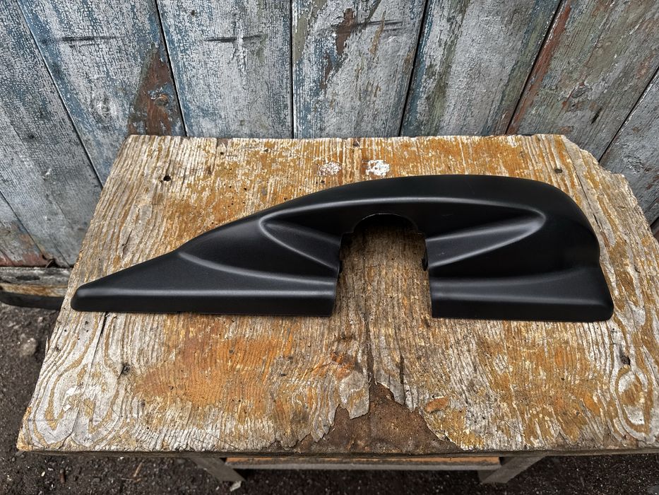 Крышка кронштейн крепления зеркала Renault Premium Volvo