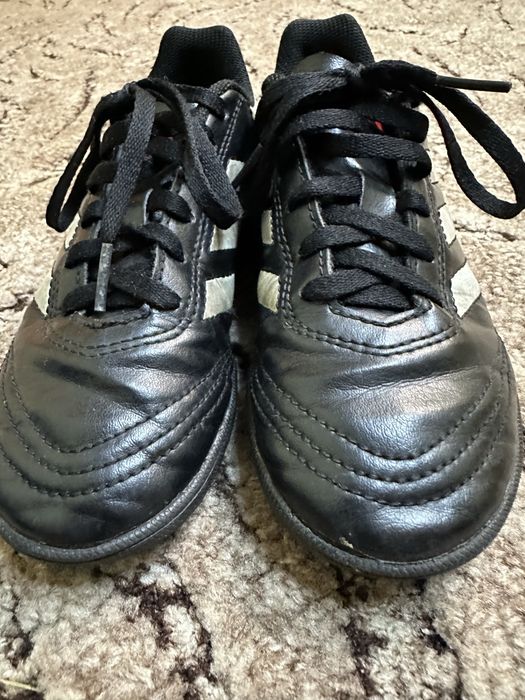 Продам сороканіжки Adidas