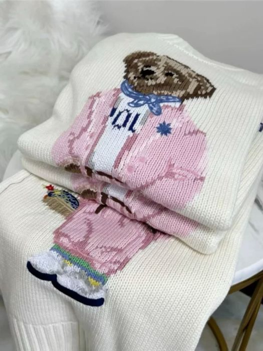 Светр Polo Ralph Lauren