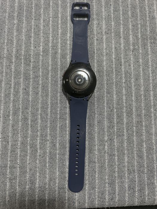 Vendo galaxy watch 5 pro