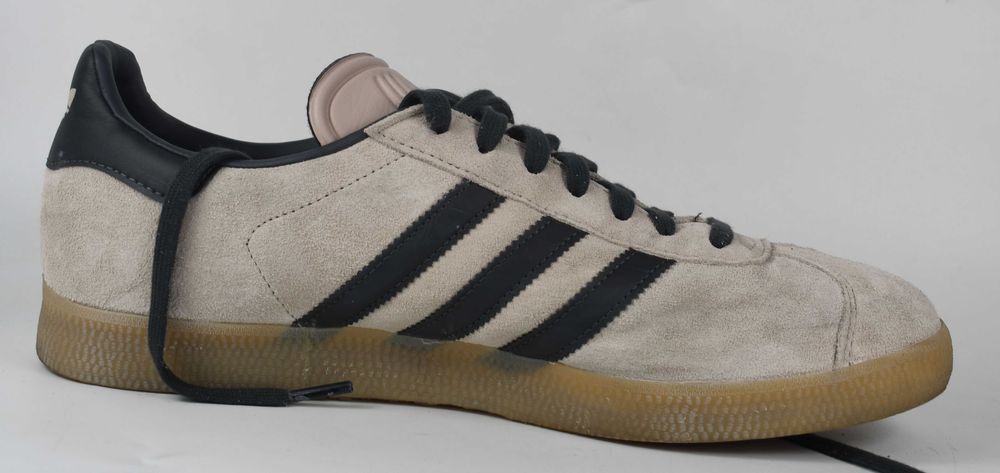 Używane Sneakersy adidas Gazelle IG6199  rozmiar 45 1/3