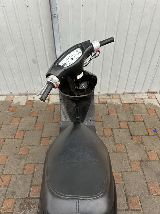 Продам Yamaha sa 16