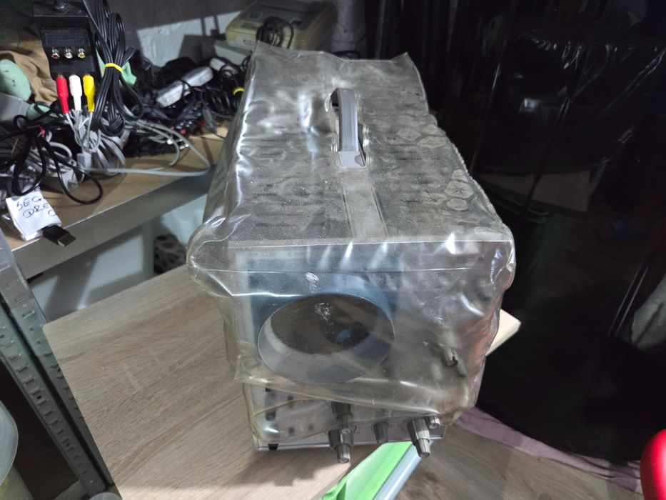 OSCYLOSKOP Philips PM 3230