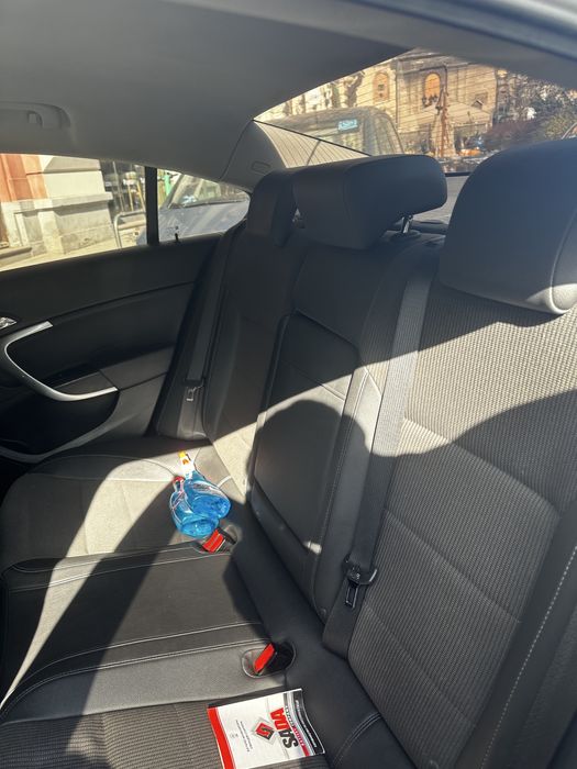 Продам OPEL  INSIGNIA