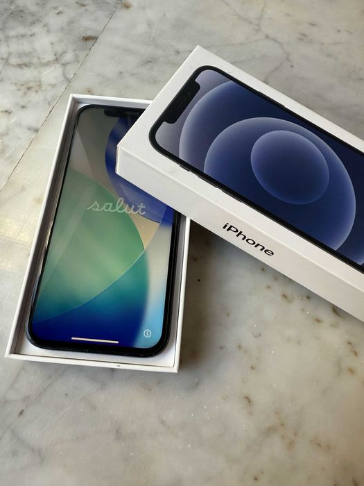 Iphone 128 GB preto (ler descrição)