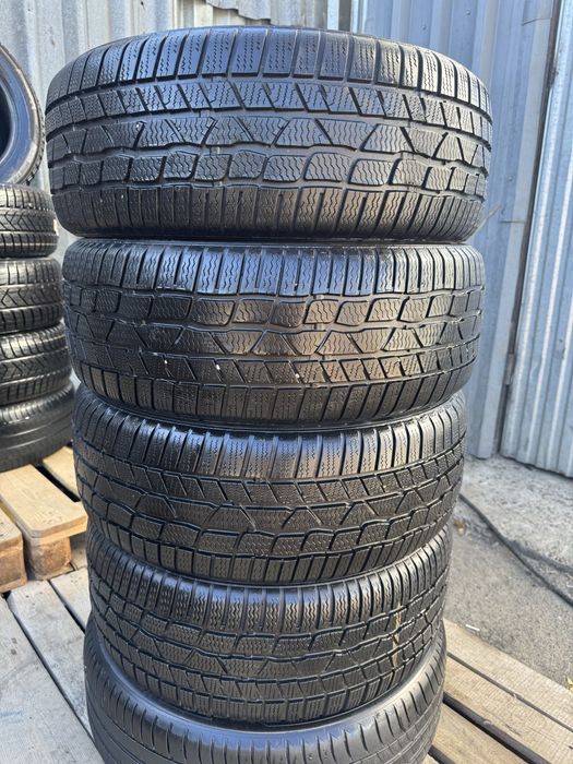 Шини колеса резина 225/45r19 Continental