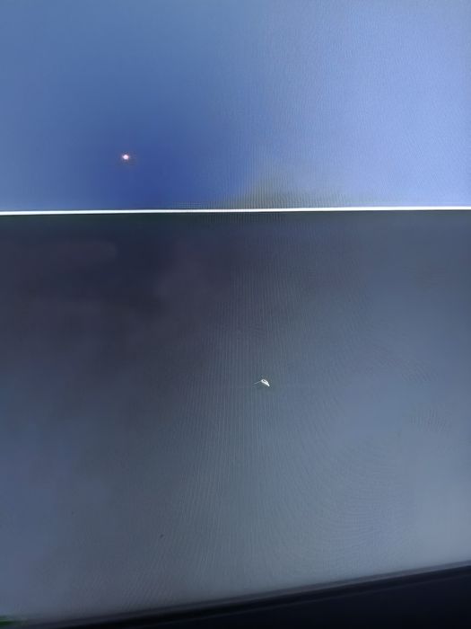 TV Hisense 4k 55polegadas