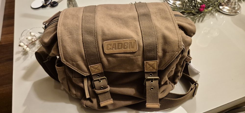 Máquina Fotográfica Nikon D5100, 18-55 e 70-300