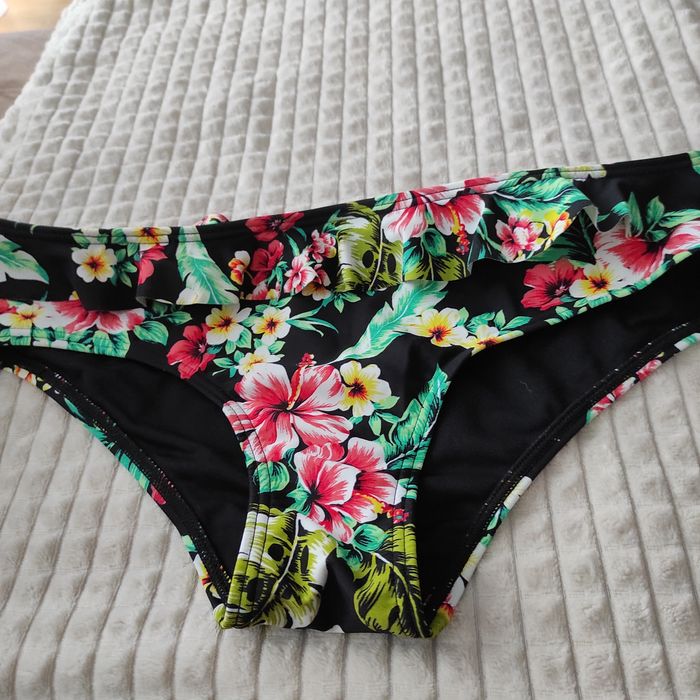 Przepiękne bikini