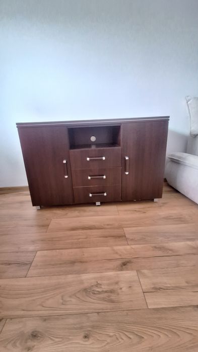 Sprzedam zestaw mebli