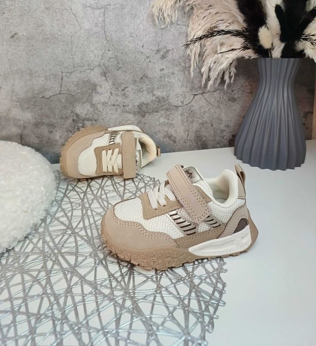 Дитячі кросівки кеди для дівчинки 22 23 24 25 26 кроссовки